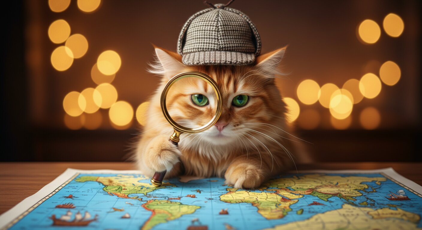 GPS入り偽チーズで御用！伊窃盗団、おとり捜査に敗北